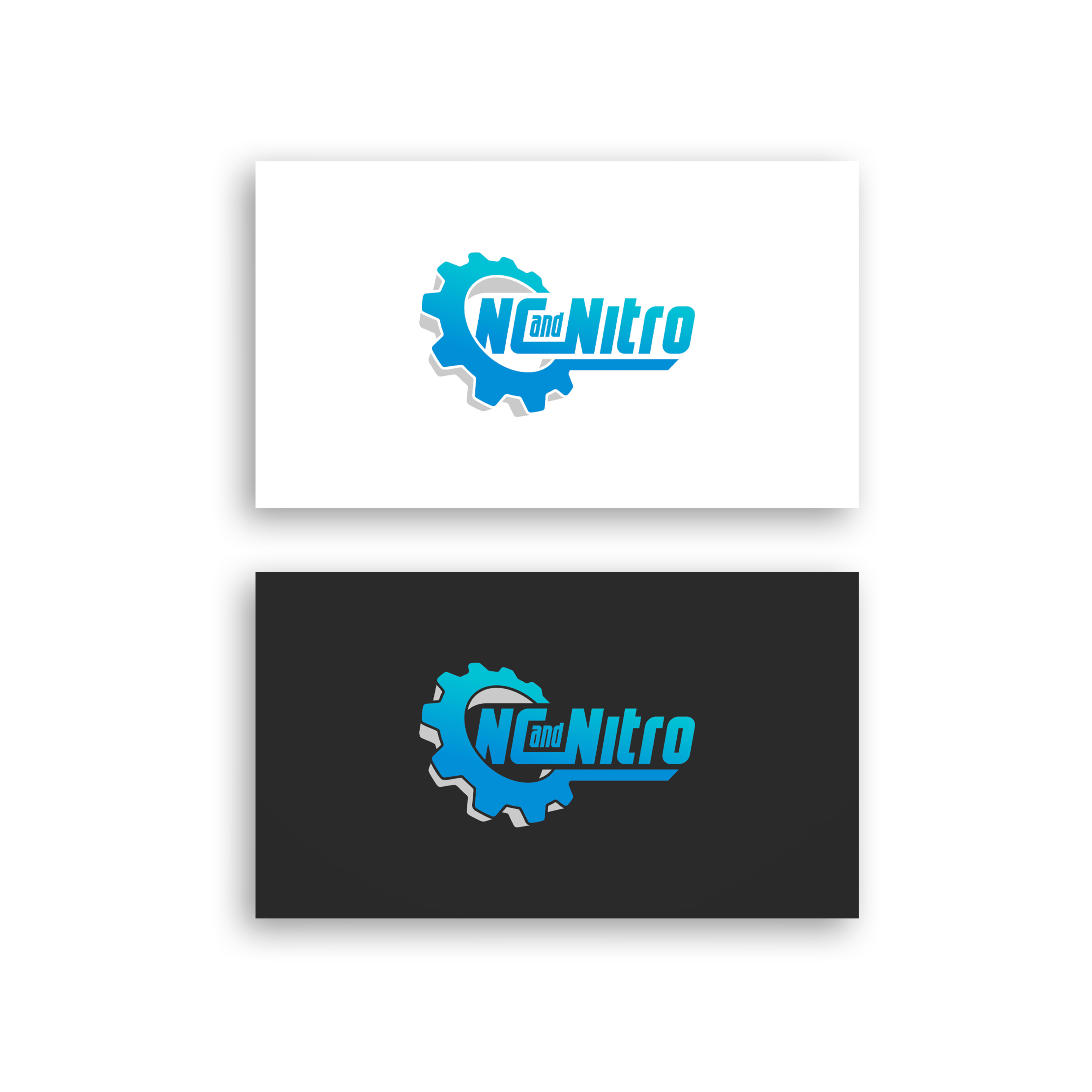 Diseño de Logo por aquabomb26 para este proyecto | Diseño #35095304