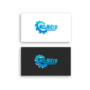 Diseño de Logo por aquabomb26 para este proyecto | Diseño: #35095304