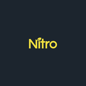 Logo Design by 4tech services for this project | Design: #35109783