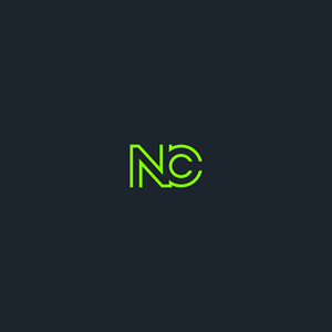 Logo Design by 4tech services for this project | Design: #35109784