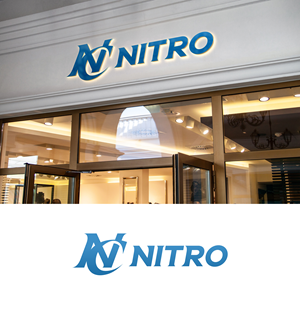 Diseño de Logo por aexoagency para este proyecto | Diseño: #35105536