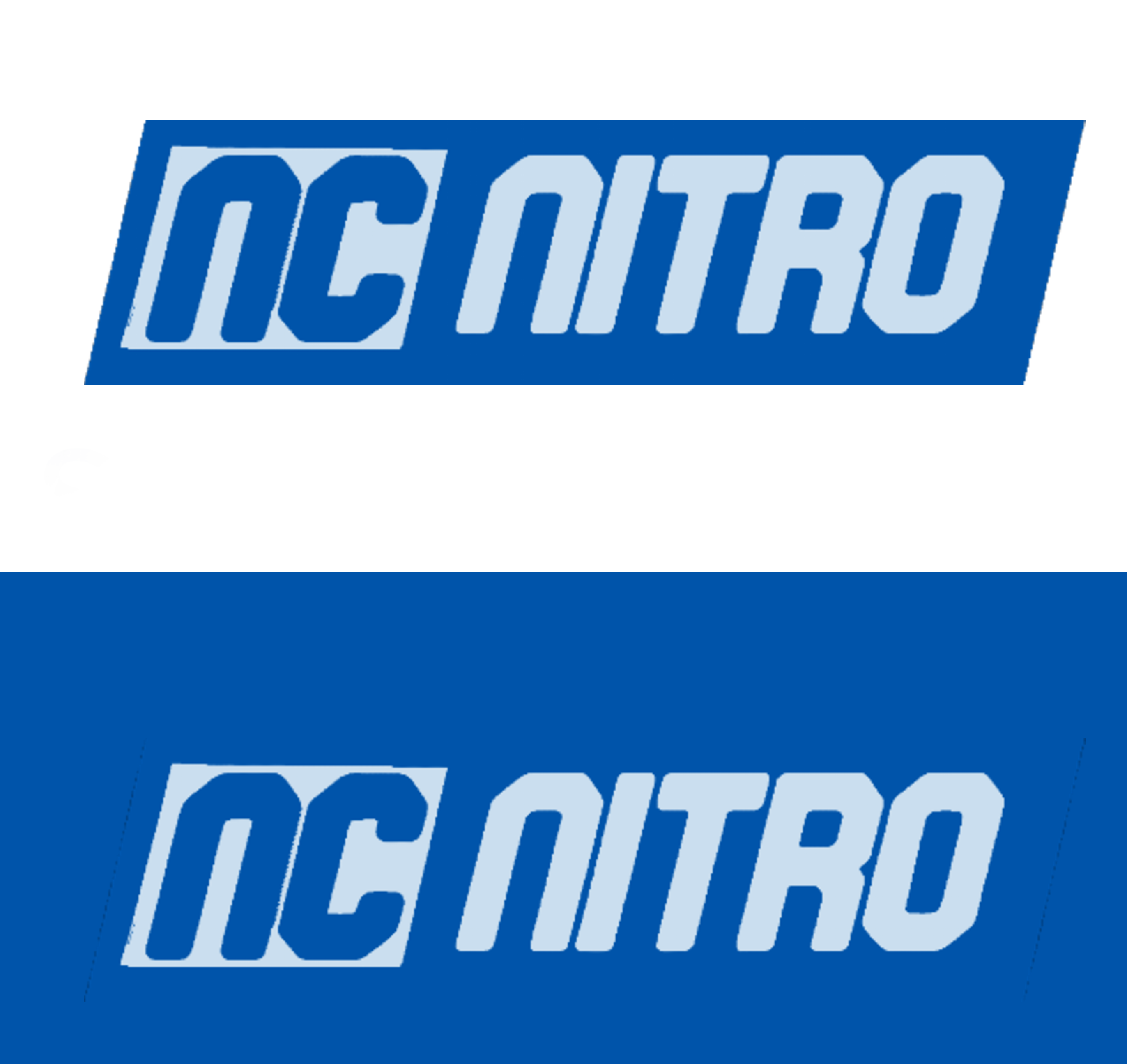 Logo Design by MCT DESIGNS for this project | Design #35140001