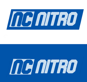 Logo Design by MCT DESIGNS