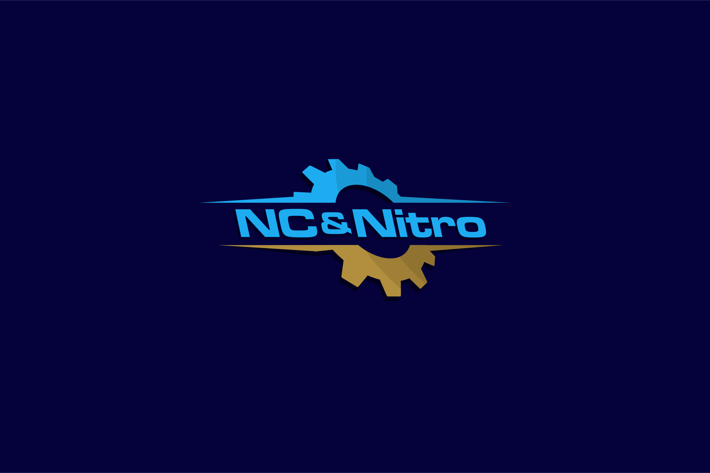 Design de Logo par Entben Agorto pour ce projet | Design #35096526