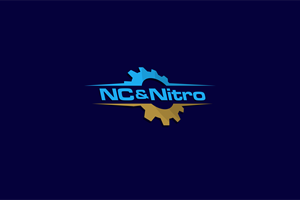 Logo Design by Entben Agorto