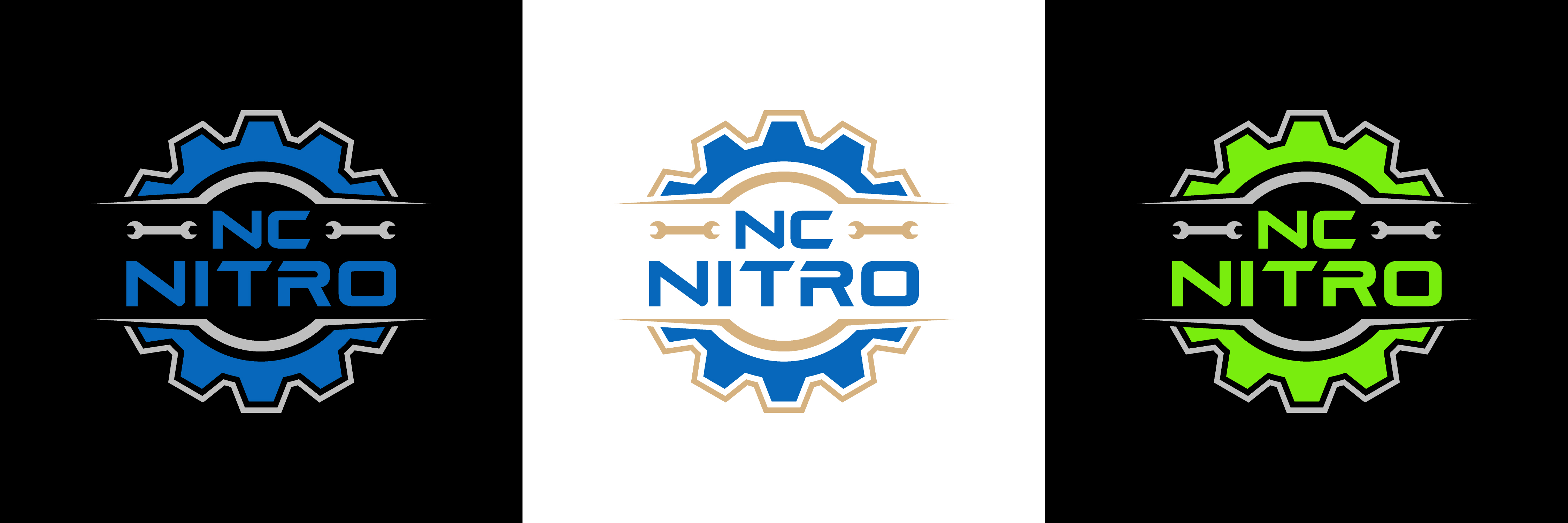 Logo Design by Jiansù for this project | Design #35104312