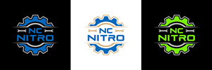 Logo Design by Jiansù for this project | Design: #35104312