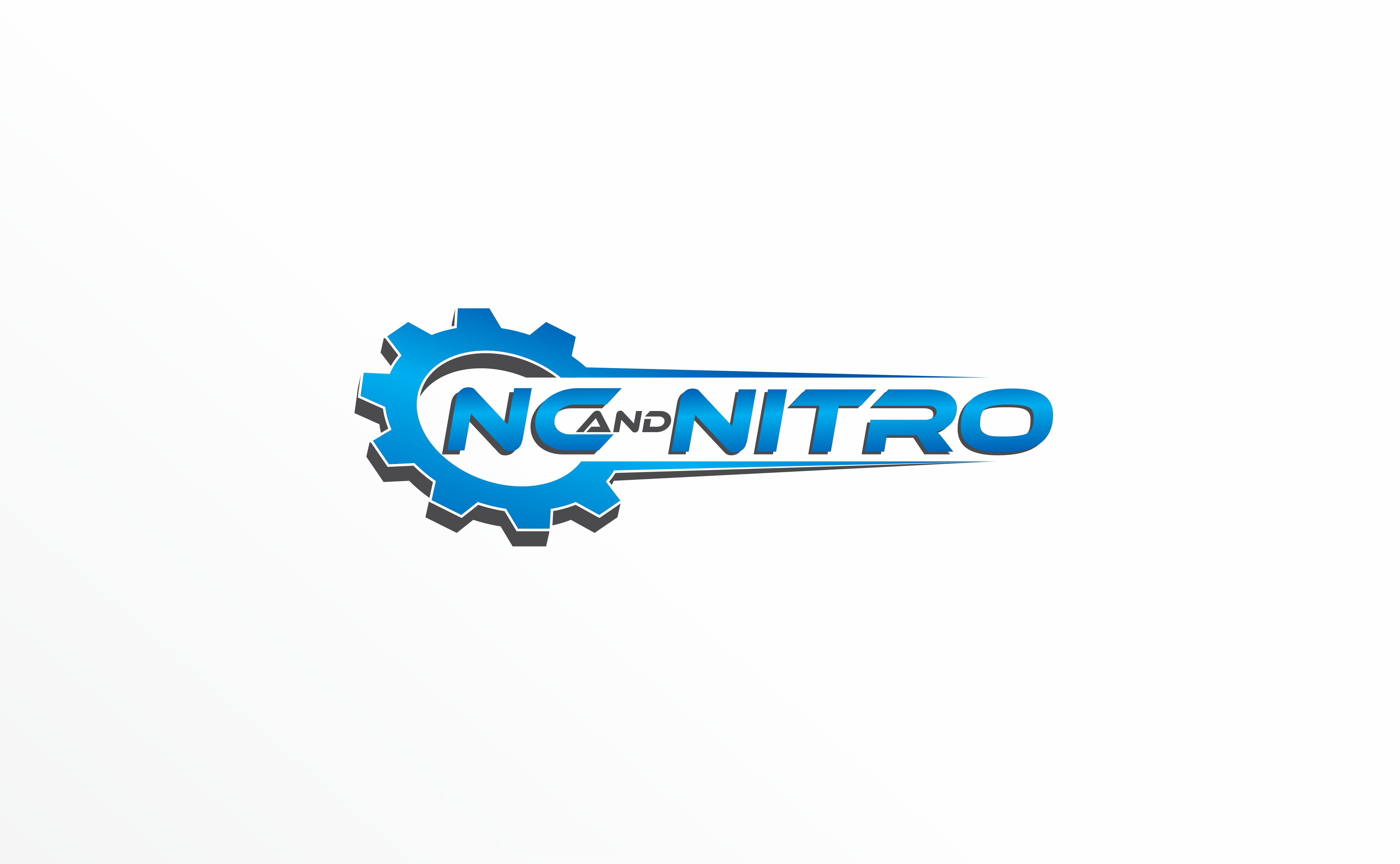 Diseño de Logo por Djamdesign para este proyecto | Diseño #35094923