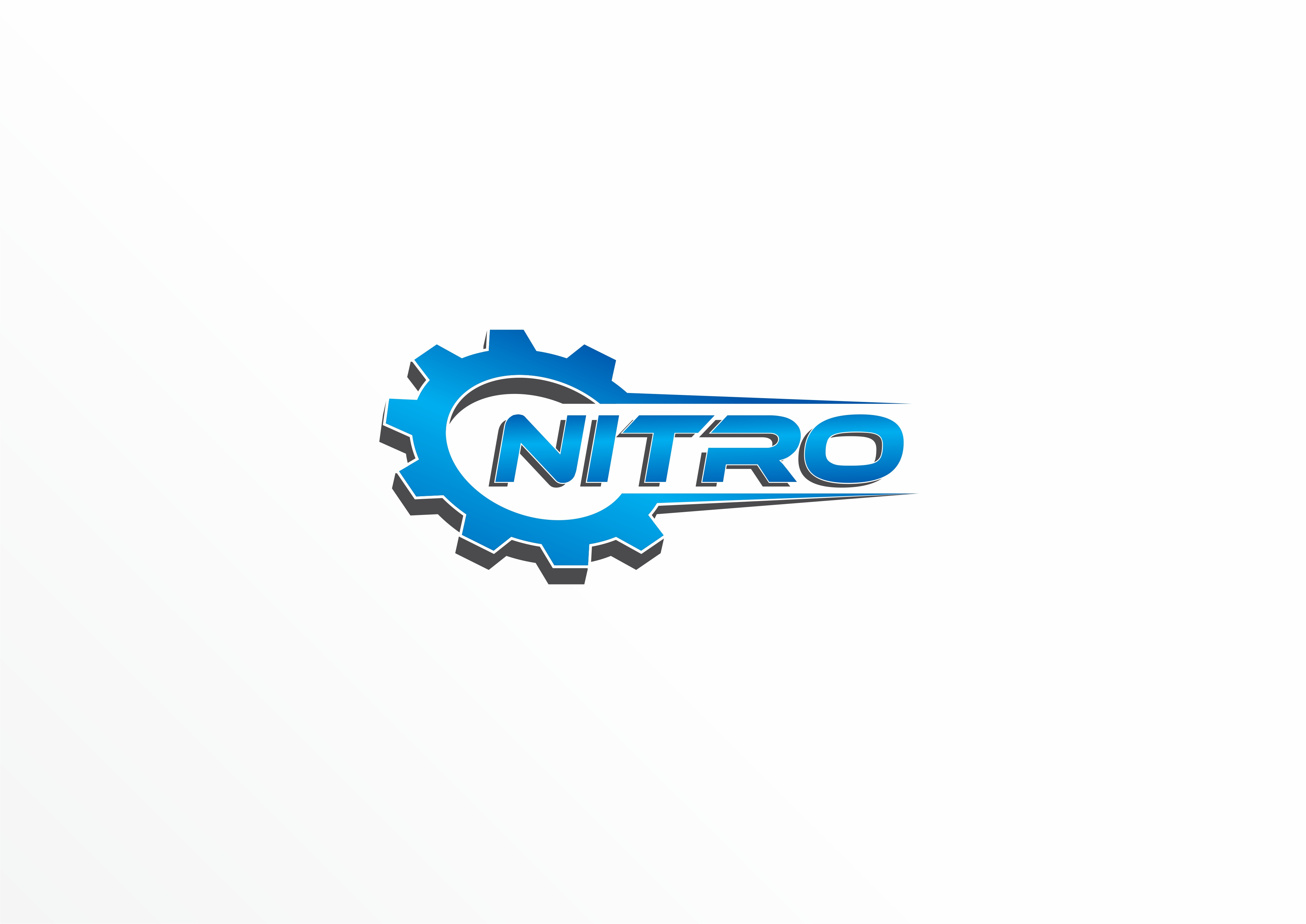 Diseño de Logo por Djamdesign para este proyecto | Diseño #35094996