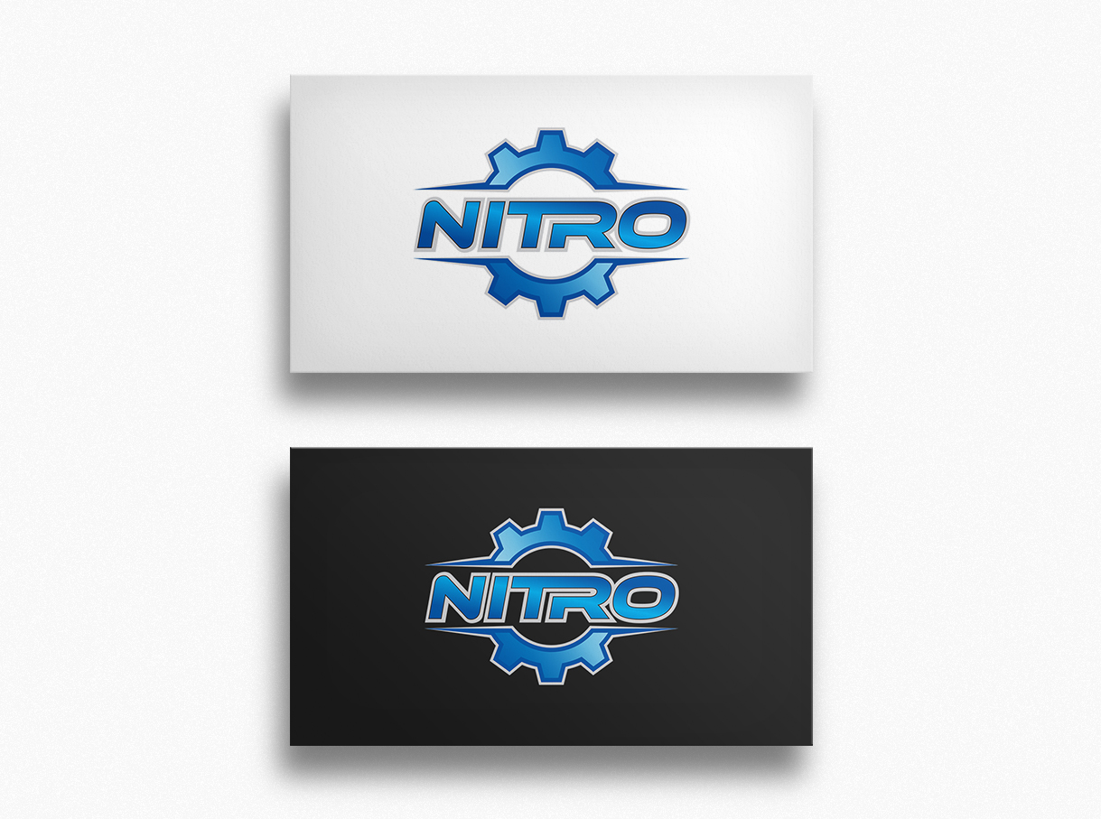 Diseño de Logo por Djamdesign para este proyecto | Diseño #35095052