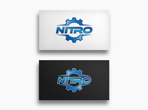 Logo Design by Djamdesign for this project | Design: #35095052