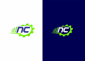 Diseño de Logo por Djamdesign para este proyecto | Diseño: #35102095