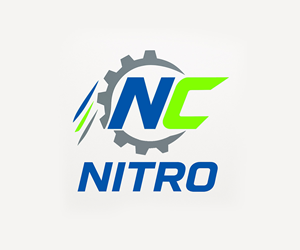 Logo Design by Abdul M.