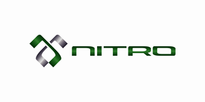 Logo Design by DigitalArt for this project | Design: #35137666