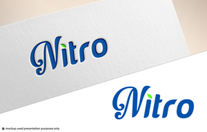 Diseño de Logo por Rubia@ para este proyecto | Diseño: #35101465