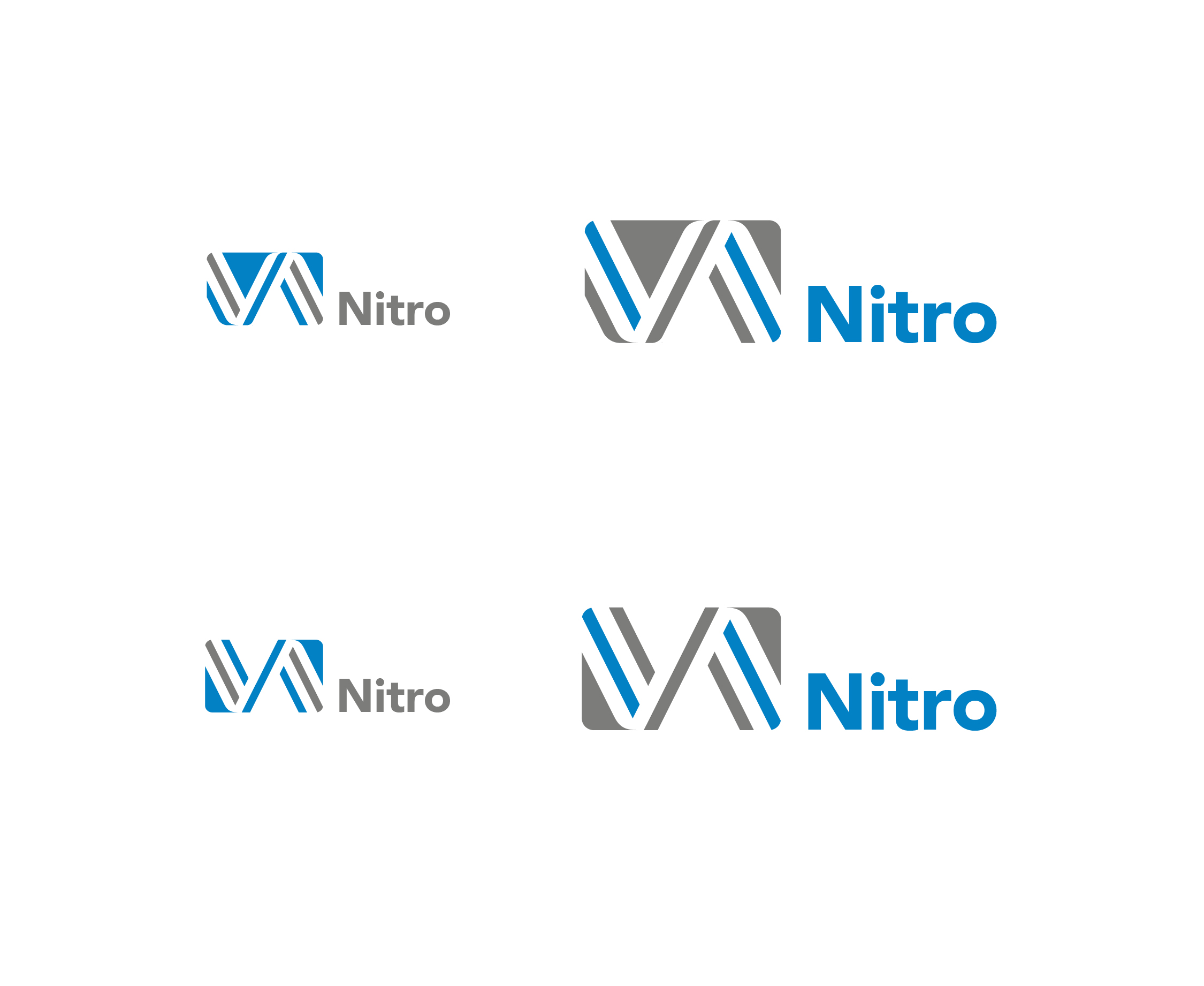 Logo Design by Titan Solbiz for this project | Design #35121272
