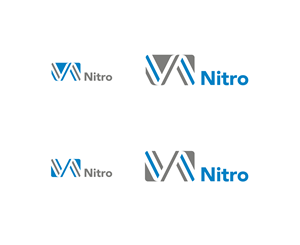 Logo Design by Titan Solbiz for this project | Design: #35121272