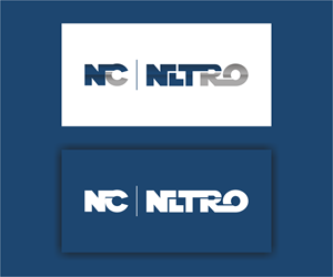 Logo Design by f i l d a for this project | Design: #35131890
