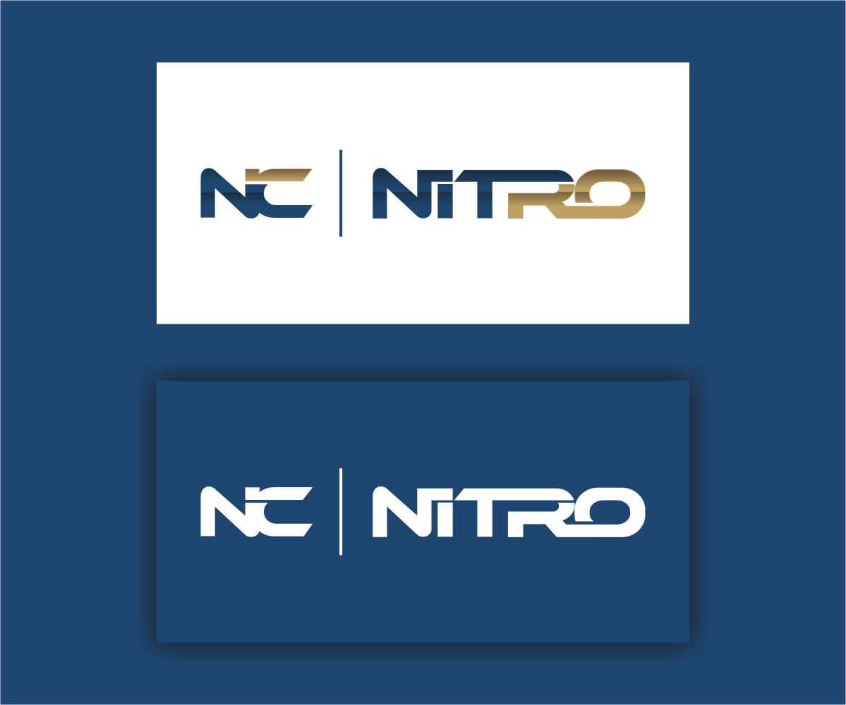 Logo Design by f i l d a for this project | Design #35131891
