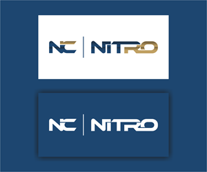 Logo Design by f i l d a for this project | Design: #35131891