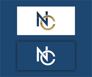 Logo Design by f i l d a for this project | Design: #35138095