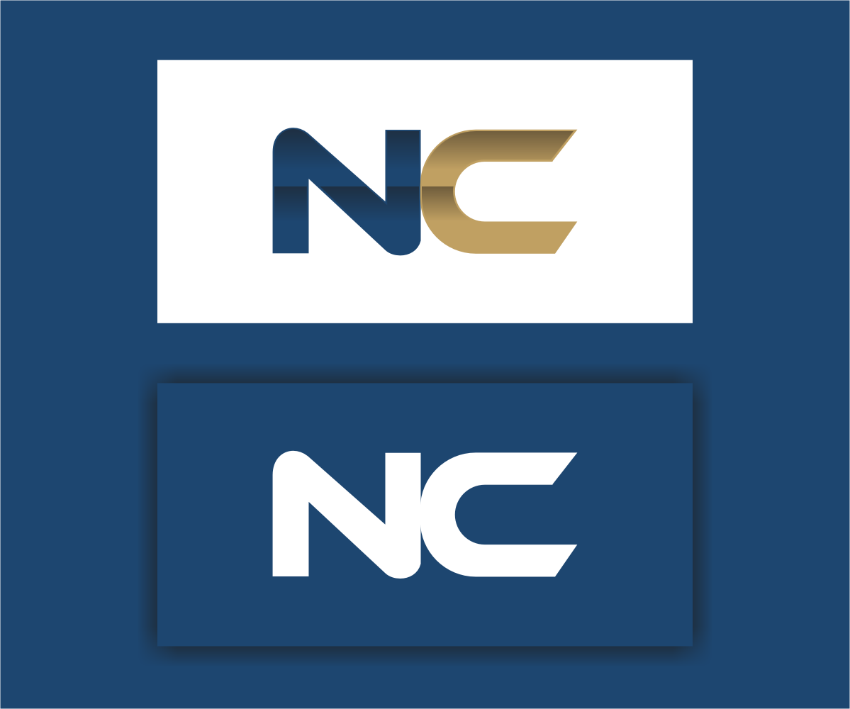 Logo Design by f i l d a for this project | Design #35138144
