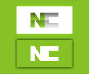 Logo Design by f i l d a for this project | Design: #35138259
