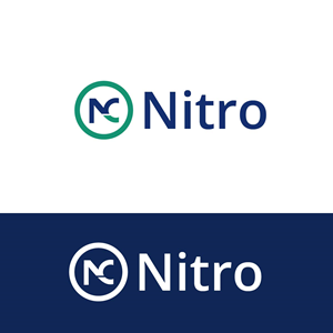 Logo Design by CreativeFeather for this project | Design: #35118587