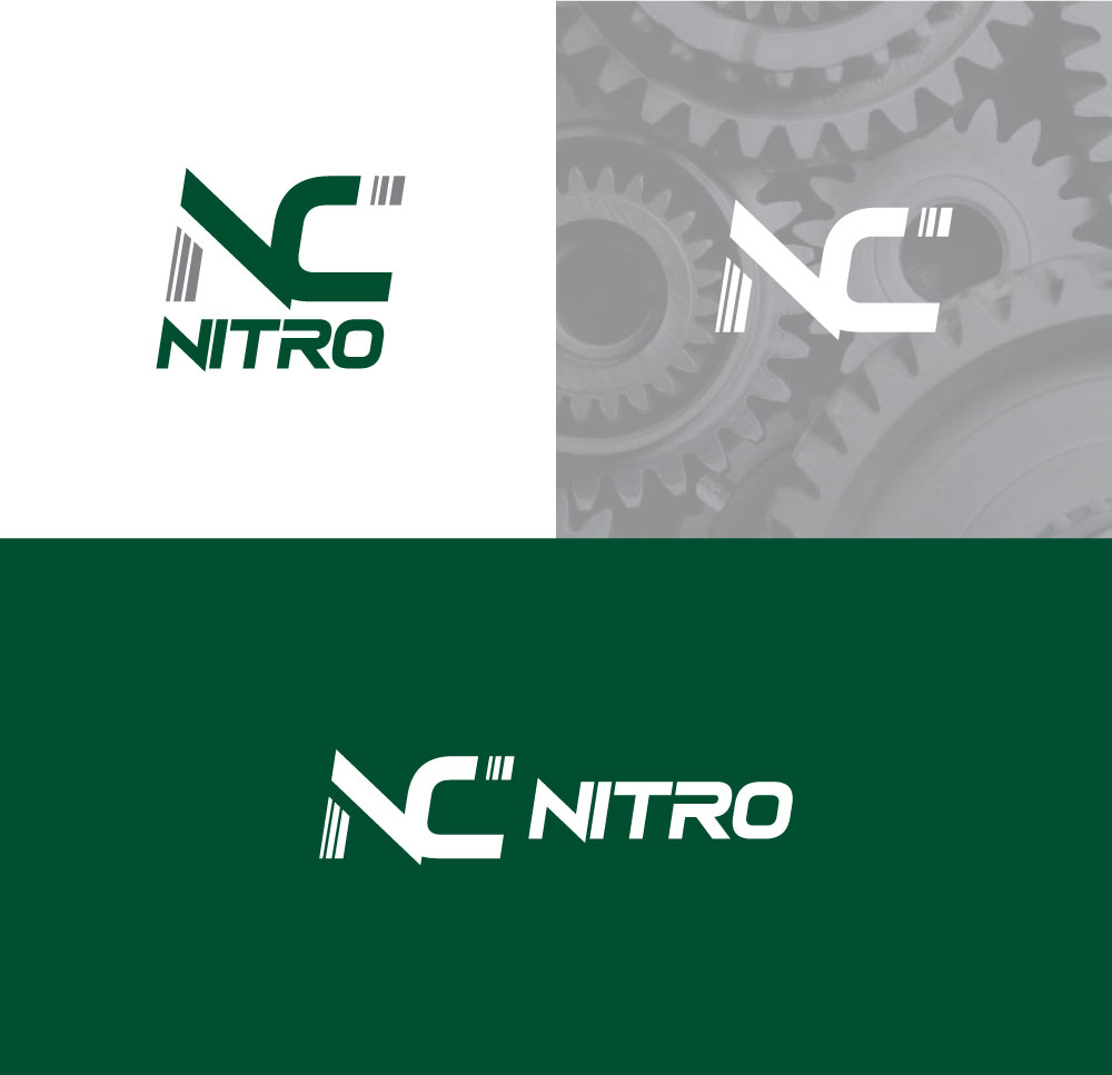Logo Design by Cre@8ive.Colors for this project | Design #35098758
