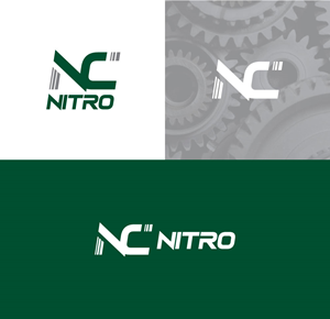 Logo Design by oxxi for this project | Design: #35098758