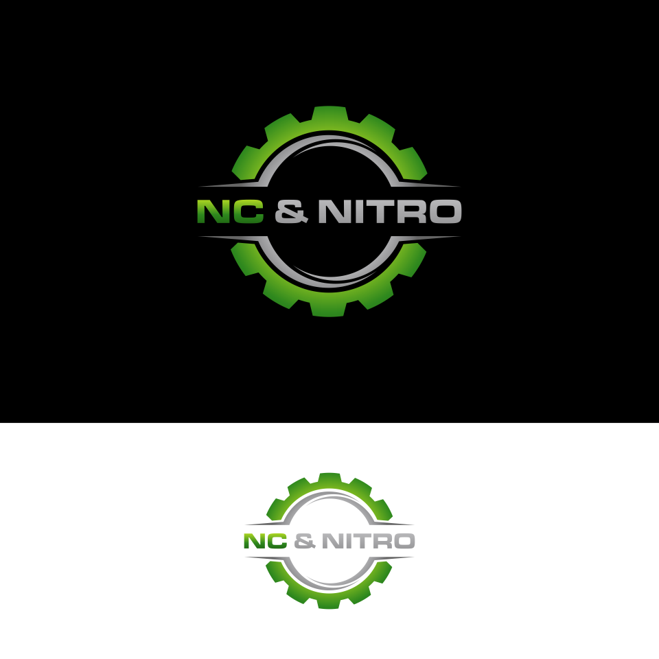 Logo-Design von jo.art für dieses Projekt | Design #35094970