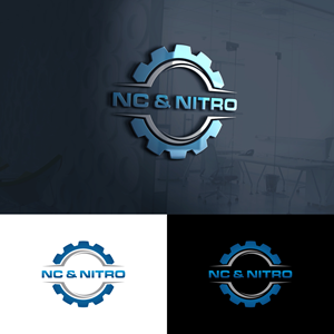 Logo-Design von jo.art für dieses Projekt | Design: #35094971