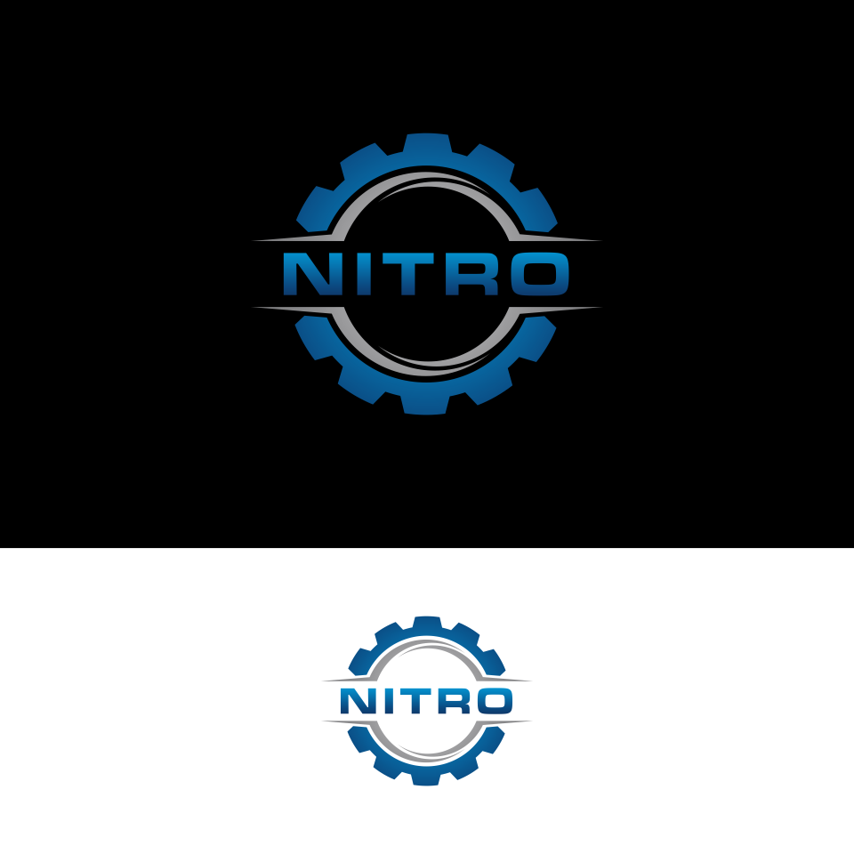 Logo-Design von jo.art für dieses Projekt | Design #35095003