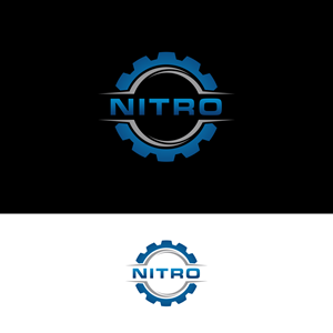 Logo-Design von jo.art für dieses Projekt | Design: #35095003