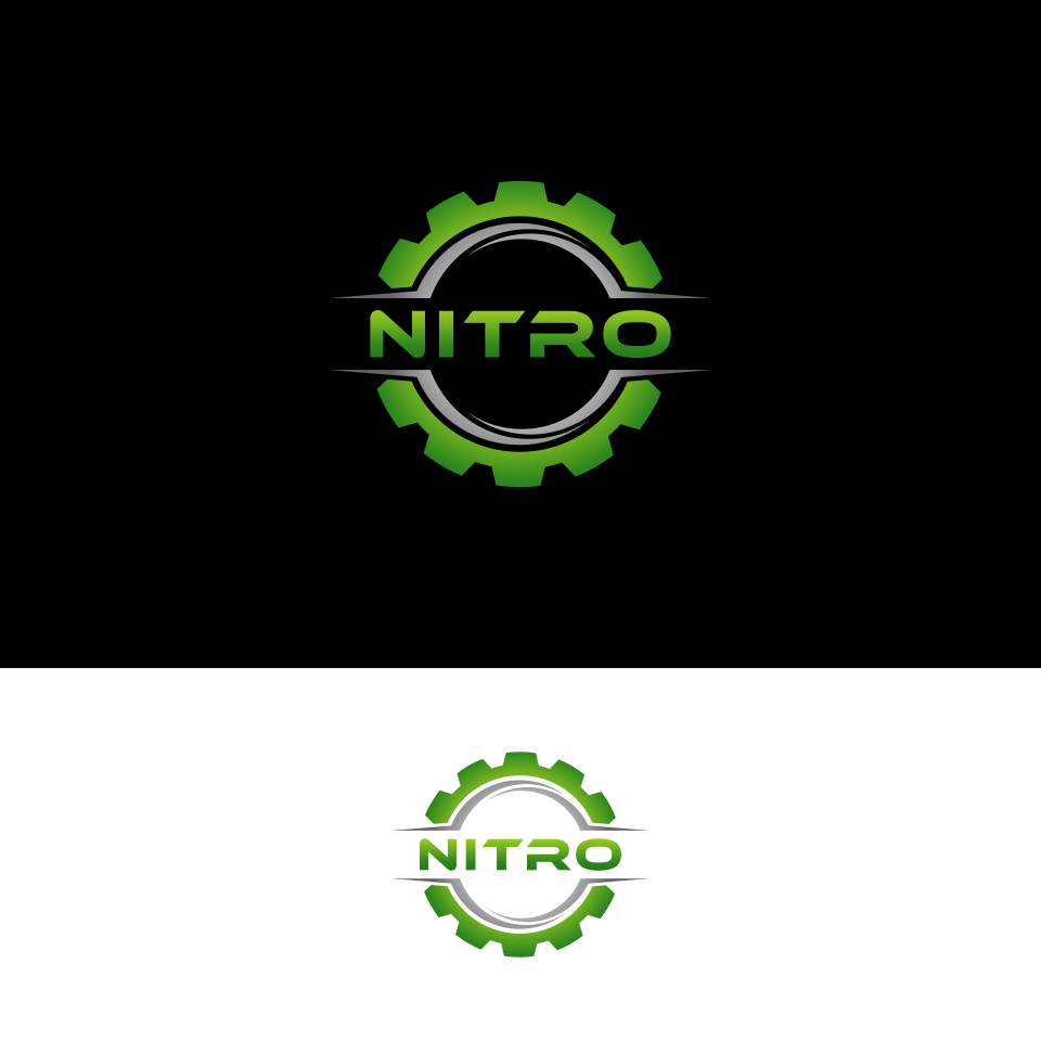 Logo-Design von jo.art für dieses Projekt | Design #35095004