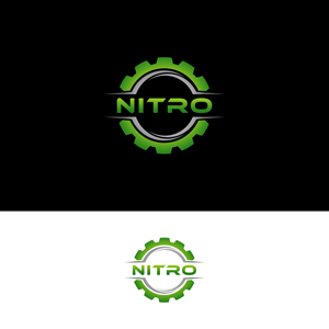 Logo-Design von jo.art für dieses Projekt | Design: #35095004