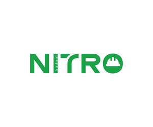 Logo Design by Abdul 20 for this project | Design: #35128573