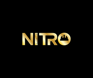 Logo Design by Abdul 20 for this project | Design: #35128610