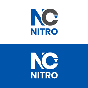 Logo Design by CrewType for this project | Design: #35108016