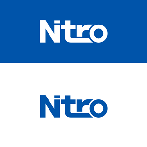 Logo Design by CrewType for this project | Design: #35108203