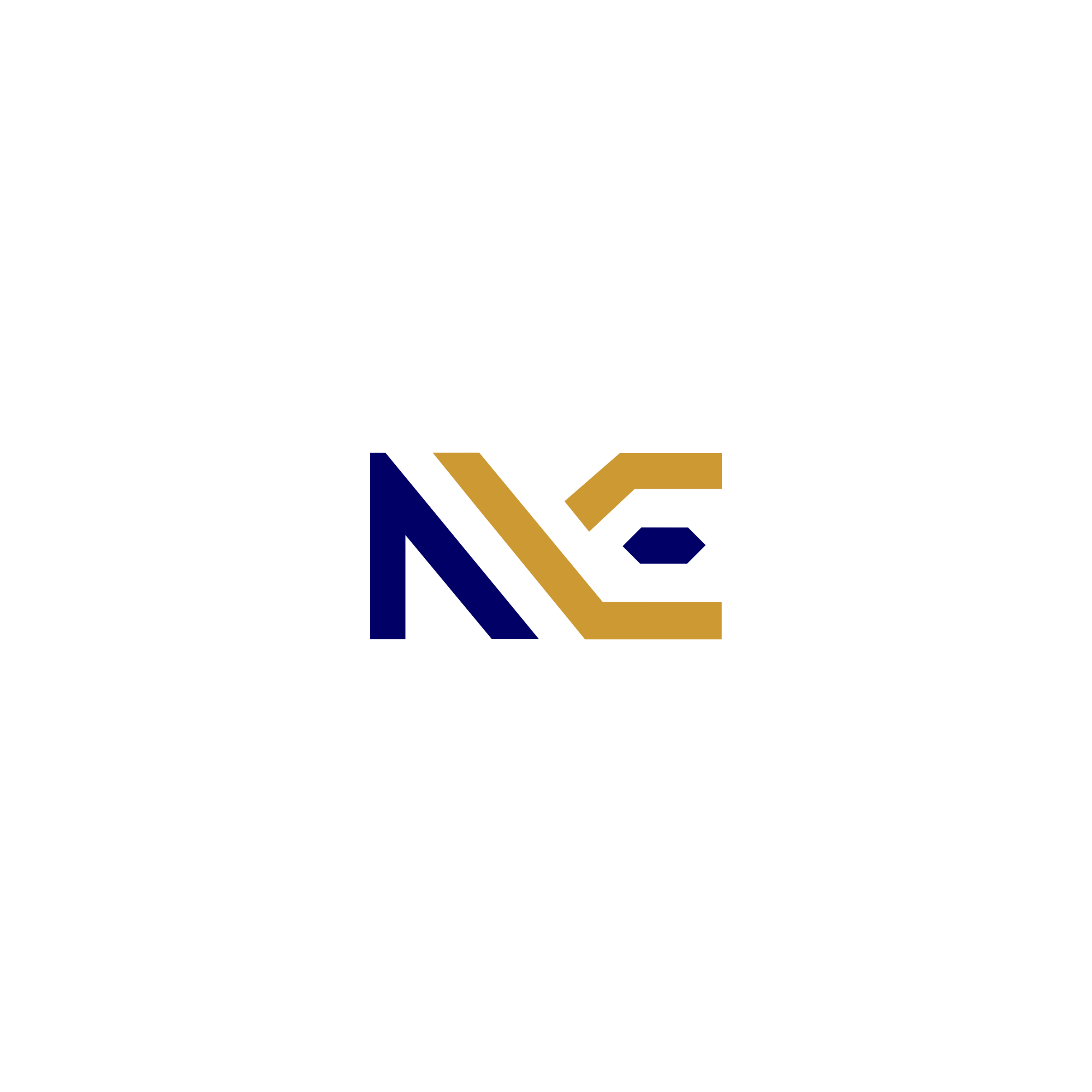 Logo Design by Muhammadsaria for this project | Design #35123533