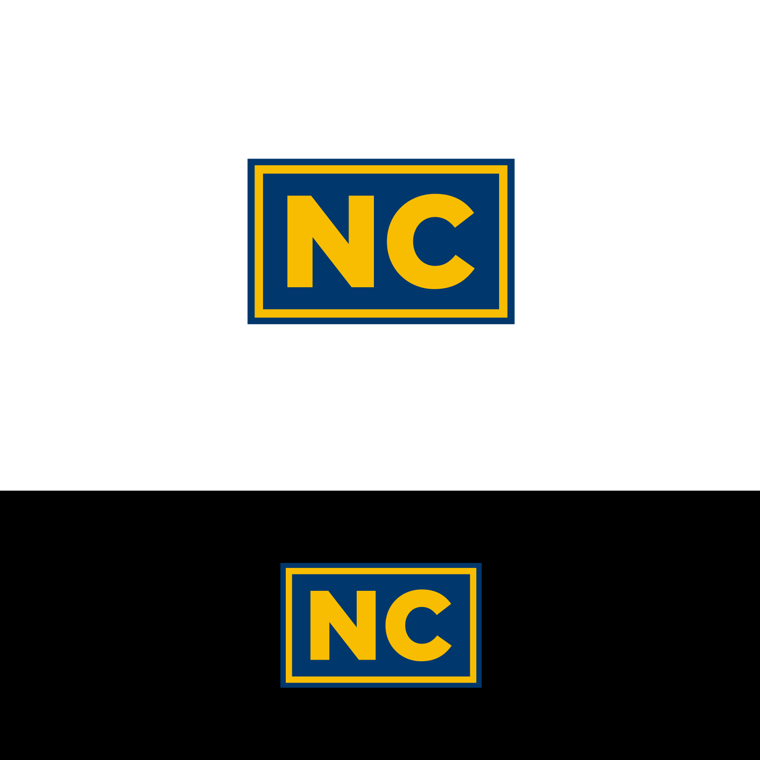 Logo Design by ben@rt for this project | Design #35123144
