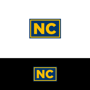 Design de Logo par ben@rt pour ce projet | Design : #35123144