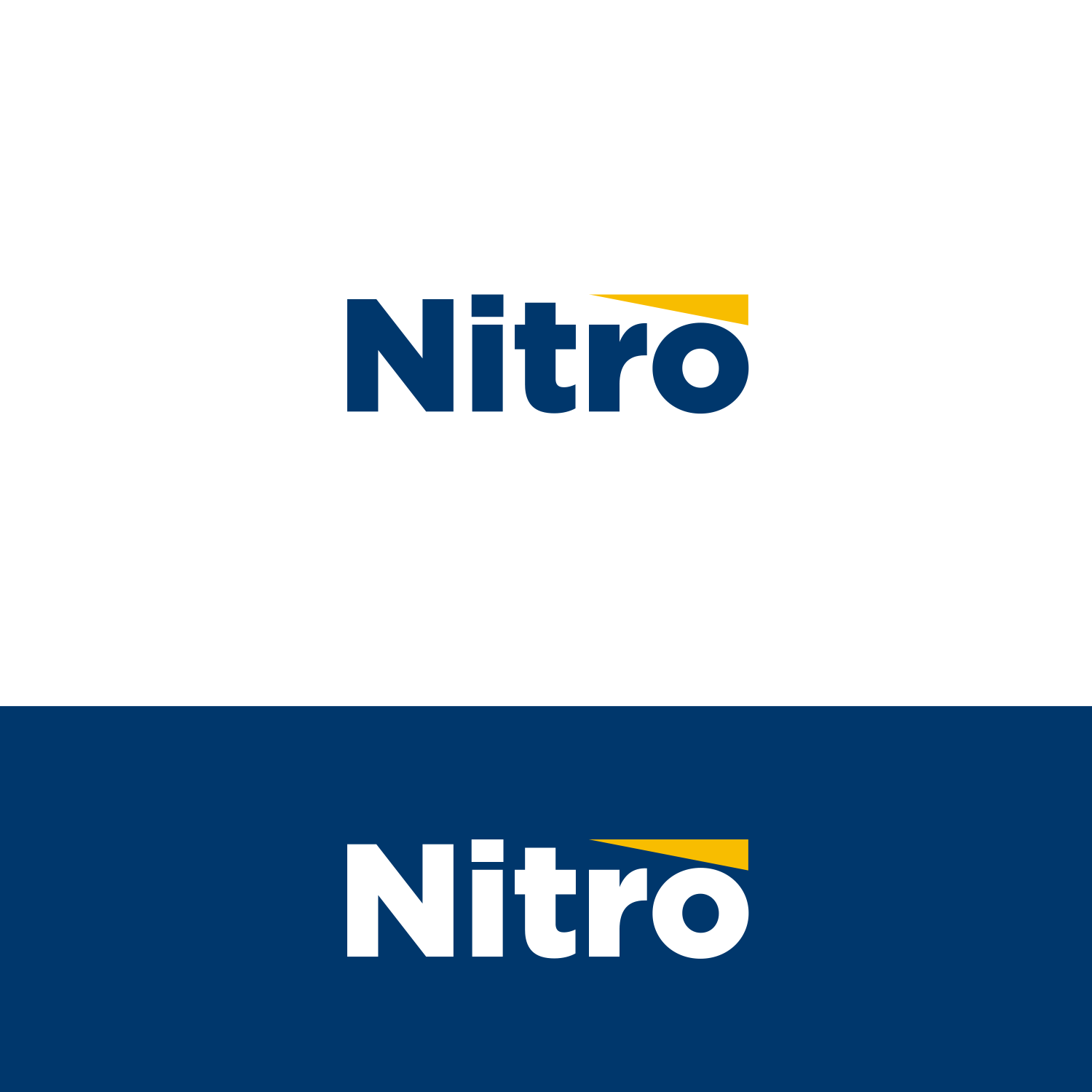 Logo Design by ben@rt for this project | Design #35123170