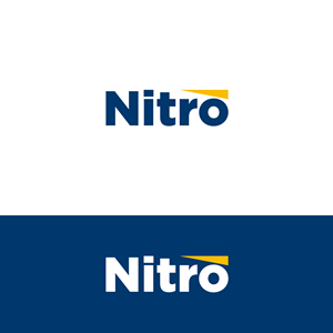 Design de Logo par ben@rt pour ce projet | Design : #35123170