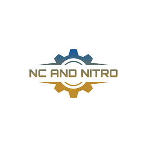 Logo Design by GraphicView