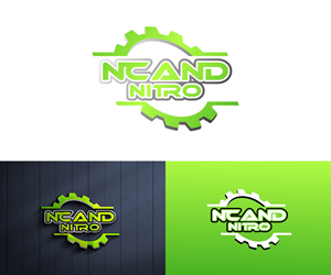 Diseño de Logo por Ansh Design para este proyecto | Diseño: #35097079