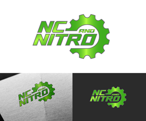 Logo Design by Ansh Design for this project | Design: #35097088