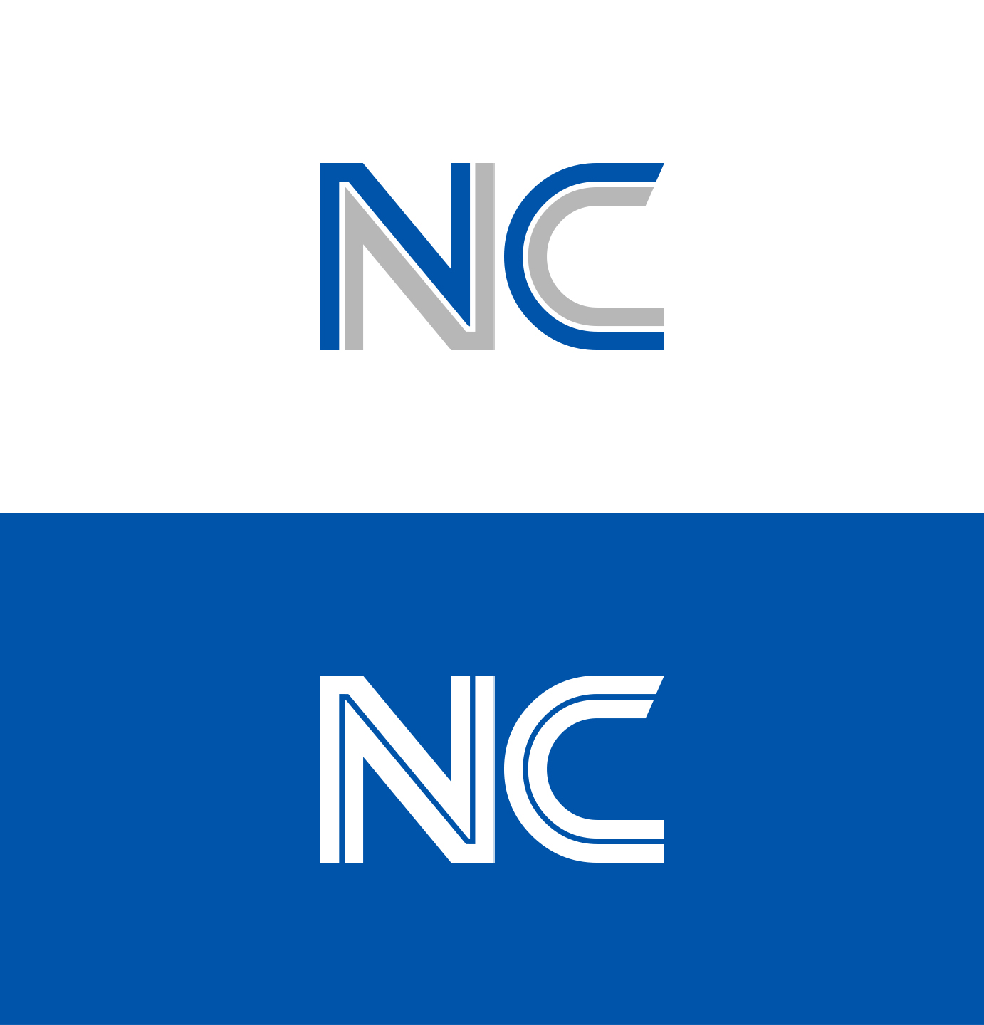 Diseño de Logo por Soonia para este proyecto | Diseño #35135994