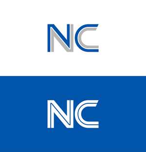 Diseño de Logo por Soonia para este proyecto | Diseño: #35135994